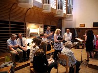 Chorale Folschette 5.6.2016 002